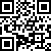 https://khabaronline.ir/xq2hf
