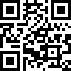 https://khabaronline.ir/x6RHQ