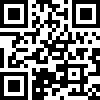 https://khabaronline.ir/x8HCz