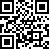 https://khabaronline.ir/xnssn