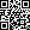 https://khabaronline.ir/xnKQZ