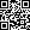 https://khabaronline.ir/xdQkB