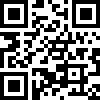 https://khabaronline.ir/xg7QK