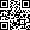 https://khabaronline.ir/xpVG2