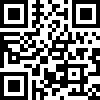 https://khabaronline.ir/xpVPD