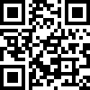 https://khabaronline.ir/x5gcq