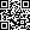 https://khabaronline.ir/xpSd4