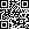 https://khabaronline.ir/xjzHD