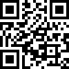 https://khabaronline.ir/x6VPS