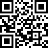 https://khabaronline.ir/xg2Fj