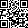 https://khabaronline.ir/x6rvx