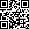 https://khabaronline.ir/xmFCp