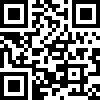 https://khabaronline.ir/x6CbL