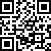 https://khabaronline.ir/xfRRB