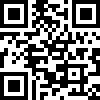 https://khabaronline.ir/x8kgW