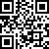 https://khabaronline.ir/xps2D