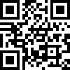 https://khabaronline.ir/xnFsF
