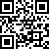 https://khabaronline.ir/xhBqk