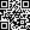 https://khabaronline.ir/xjZRH