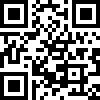https://khabaronline.ir/x8qHr