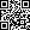 https://khabaronline.ir/xfPfR