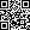 https://khabaronline.ir/xdqxG