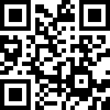 https://khabaronline.ir/xh8mN