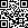https://khabaronline.ir/xpsNJ