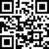 https://khabaronline.ir/x5CL
