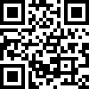 https://khabaronline.ir/xq8JZ