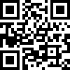 https://khabaronline.ir/xpKm6