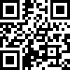 https://khabaronline.ir/xpWyQ
