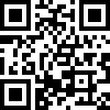 https://khabaronline.ir/xpj6K