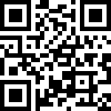 https://khabaronline.ir/x6C5N