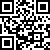 https://khabaronline.ir/xhcjr