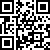 https://khabaronline.ir/xj5tV
