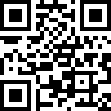 https://khabaronline.ir/xfshL