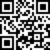 https://khabaronline.ir/xm4yf