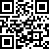 https://khabaronline.ir/x5b76