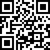 https://khabaronline.ir/xfcN8