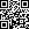 https://khabaronline.ir/x4VM6