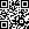 https://khabaronline.ir/xpwDg