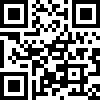 https://khabaronline.ir/x5tpr
