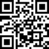 https://khabaronline.ir/xdNLH