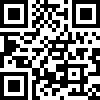 https://khabaronline.ir/xgXng