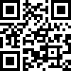 https://khabaronline.ir/x4N4G