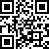 https://khabaronline.ir/xgNrp
