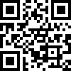 https://khabaronline.ir/xmJQ2