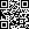https://khabaronline.ir/x38Nk