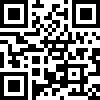 https://khabaronline.ir/xnrTJ